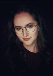 Anna S. Cichosz