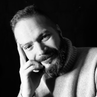Christian Gajewski