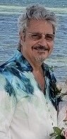 Don Alfredano