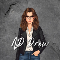 A.D. Drew