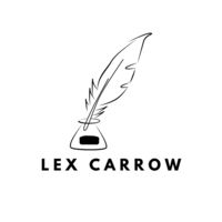 Lex Carrow