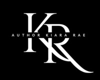Kiara Rae