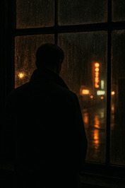 Marcus   Quinn