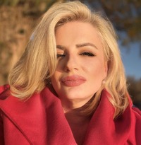 Μαρία Μανωλοπούλου