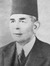 محمد رمزي