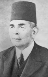 محمد رمزي