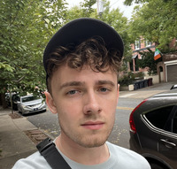 Matthew      Anderson