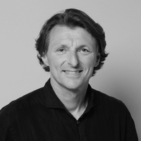 Snæbjörn Arngrímsson