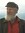 Don Gayton