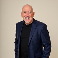 Matt Schiffman