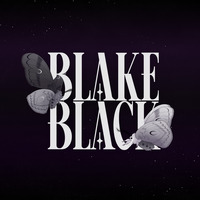 Blake Black