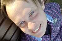 Chris-Andre Bernhard