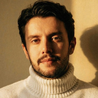 میعاد بانکی