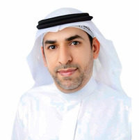 عبدالعزيز آل زايد