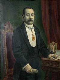 Enric Prat de la Riba