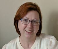 Karlene Tura Clark