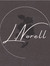 L. Norell
