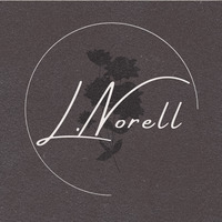 L. Norell
