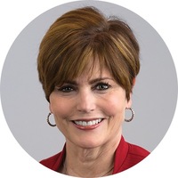 Gayle Kowalchyk