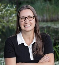 Hollie A. Teague