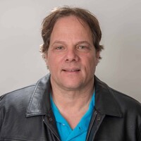Steve  Goodman