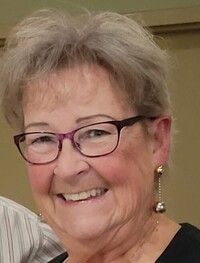 Kris Potts