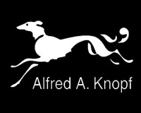Alfred A. Knopf Publishing