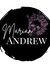 Marian Andrew