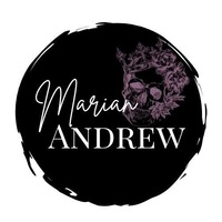 Marian Andrew