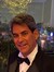 Dan        Cohen