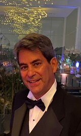 Dan        Cohen