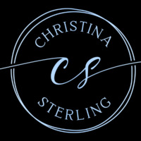 Christina Sterling