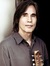 Jackson Browne