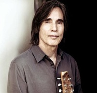 Jackson Browne
