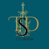 T. S. Devon