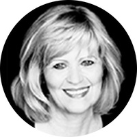Carol Tornquist