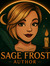 Sage  Frost