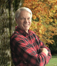 Phillip W. Cooper