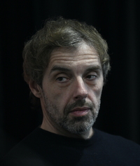 Uliks Fehmiu