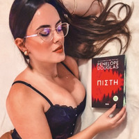 Καλλιόπη Λιάκου