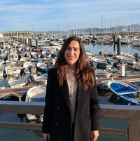 Elisa Gutiérrez Calderón