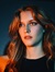 Beck Leavesley