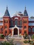 Smithsonian Institution