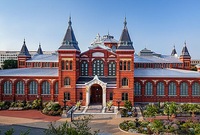 Smithsonian Institution