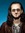 Geddy Lee