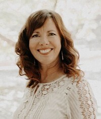 Faith Bogdan