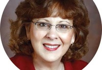 Melody Bober