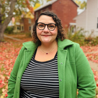 Oriette D'Angelo