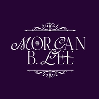 Morgan B. Lee