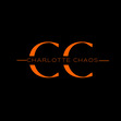 Charlotte Chaos